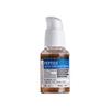 Pielęgnacja twarzy – Serum do twarzy