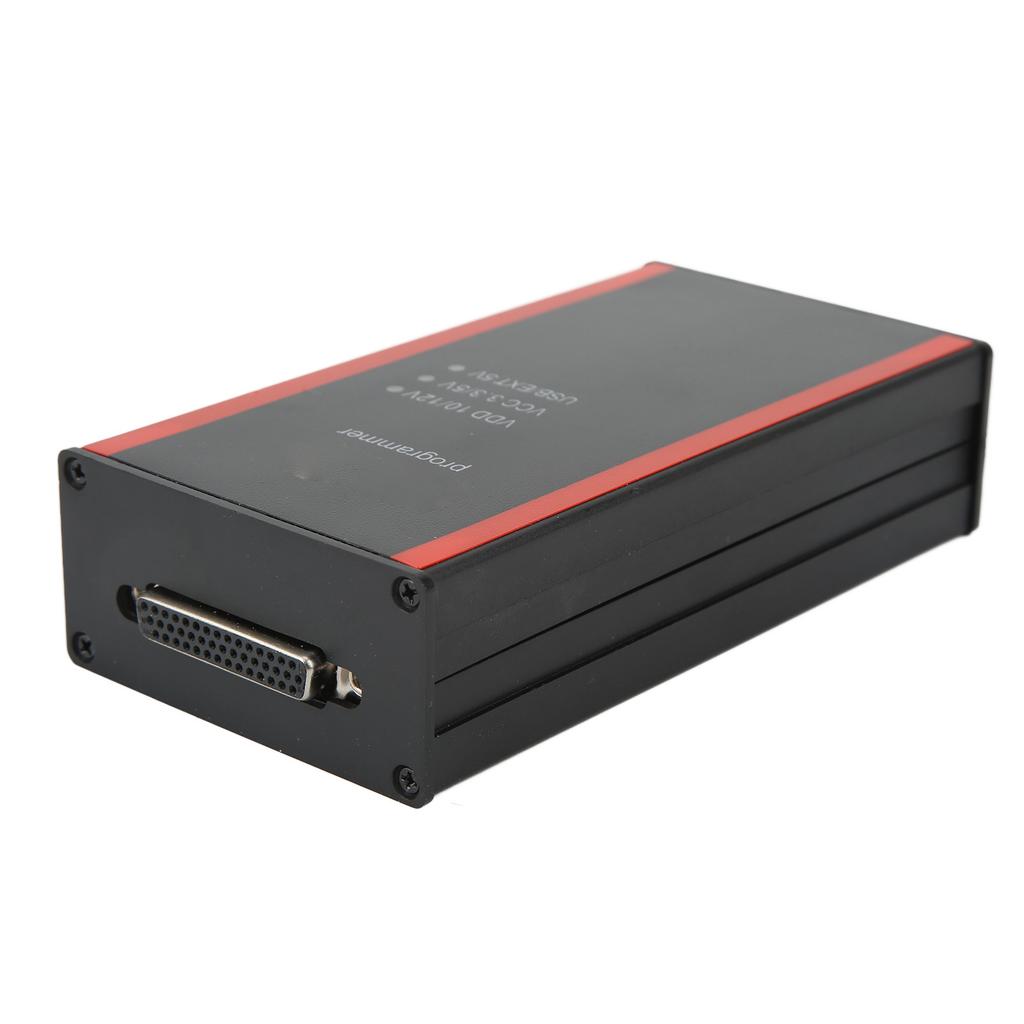 Pentru Iprog+ Pro V86 Programator ECU IMMO Corecție Kilometraj Scannere de Diagnosticare Auto cu Adaptori pentru Auto