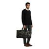 SOLS Weekend Camo Travel Duffle Bag
