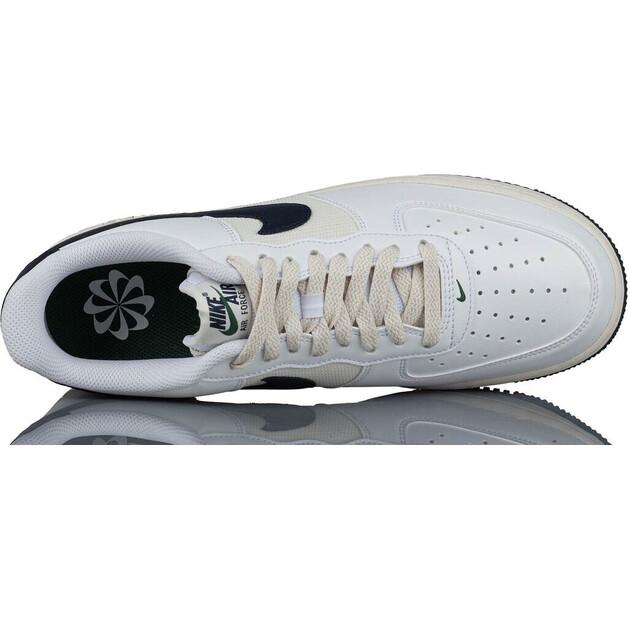 Кроссовки Nike Air Force 1 '07