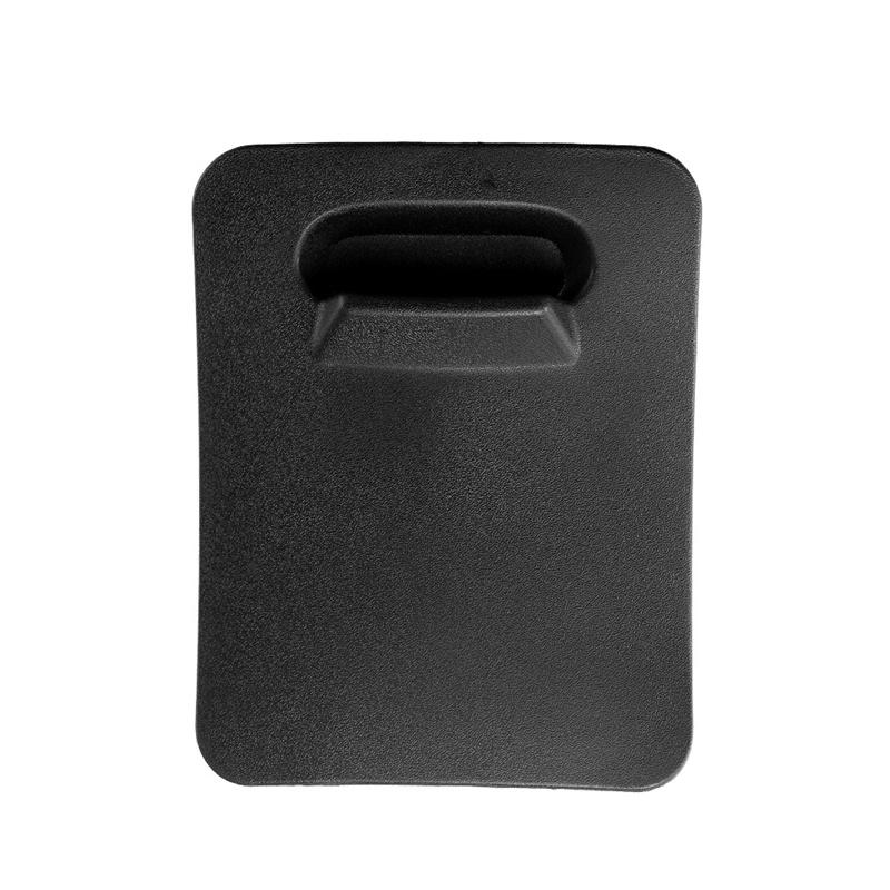 Engine Access Door Panel For Polaris Rzr 900 2015-2025 Rzr 1000 S 2016-2020 Rzr Turbo S 2020-2021 5454122