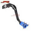 Aluminum CNC Brake Lever for 2017-2019 CRF250RL Off-Road Motorcycle