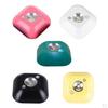 Night Lights Automatic Bedroom Bathroom Staircase Closet Lamp