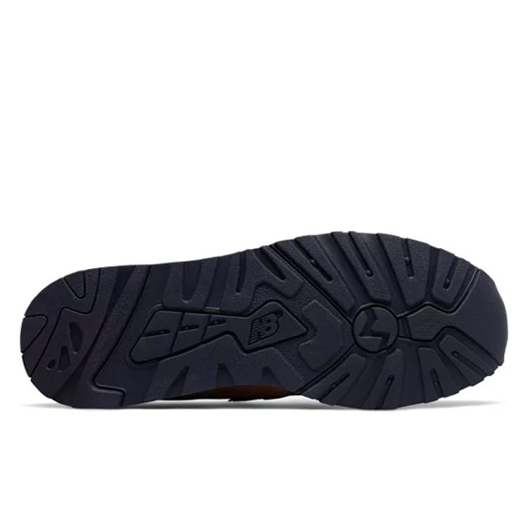 

новые New Balance 999 D Wide 41.5