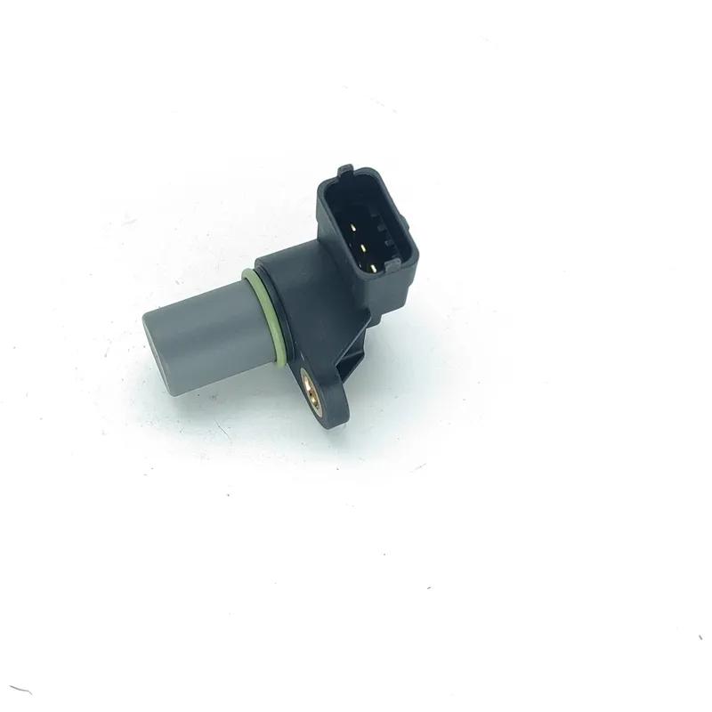39300-27000 CAMSHAFT POSITION SENSOR for Hyundai ACCENT SANTA FE Tucson for Kia Spectra Sportage 3930027000