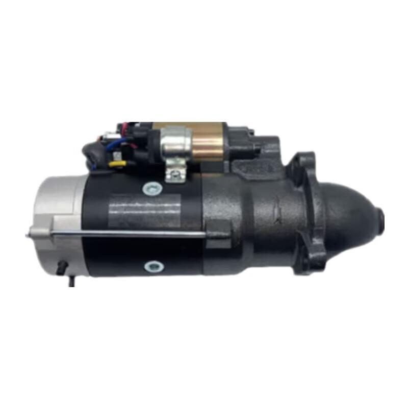 Jiefang CA1125JA3E5 Vehicle Starter Motor
