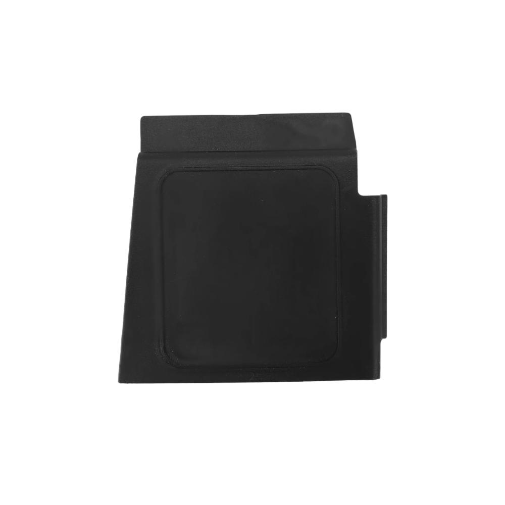 Coperchio batteria per Volkswagen 5Q0971813A