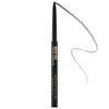Anastasia Beverly Hills Brow Wiz  Ultra Slim Pencil 0.001 Oz. Caramel