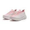 SAUCONY Guard 2 Comode Versatili Ammortizzazione Resistenti Traspiranti Reattività Scarpe da Corsa Basse Casual Donna Sneaker Rosa S18259-1