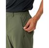 VAUDE Trousers Farley Stretch III
