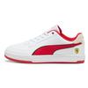 Puma Кросовки Ferrari Caven 2.0