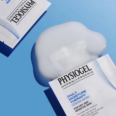 Soins du visage – Masques pour le visage