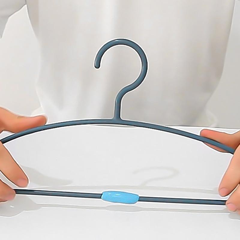 Adeziv modelabil universal pentru repararea înmuierii, stick de reparare, artefact de reparare a cablurilor de date