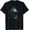 Jesus Christ Religious Christian Faith T-Shirt