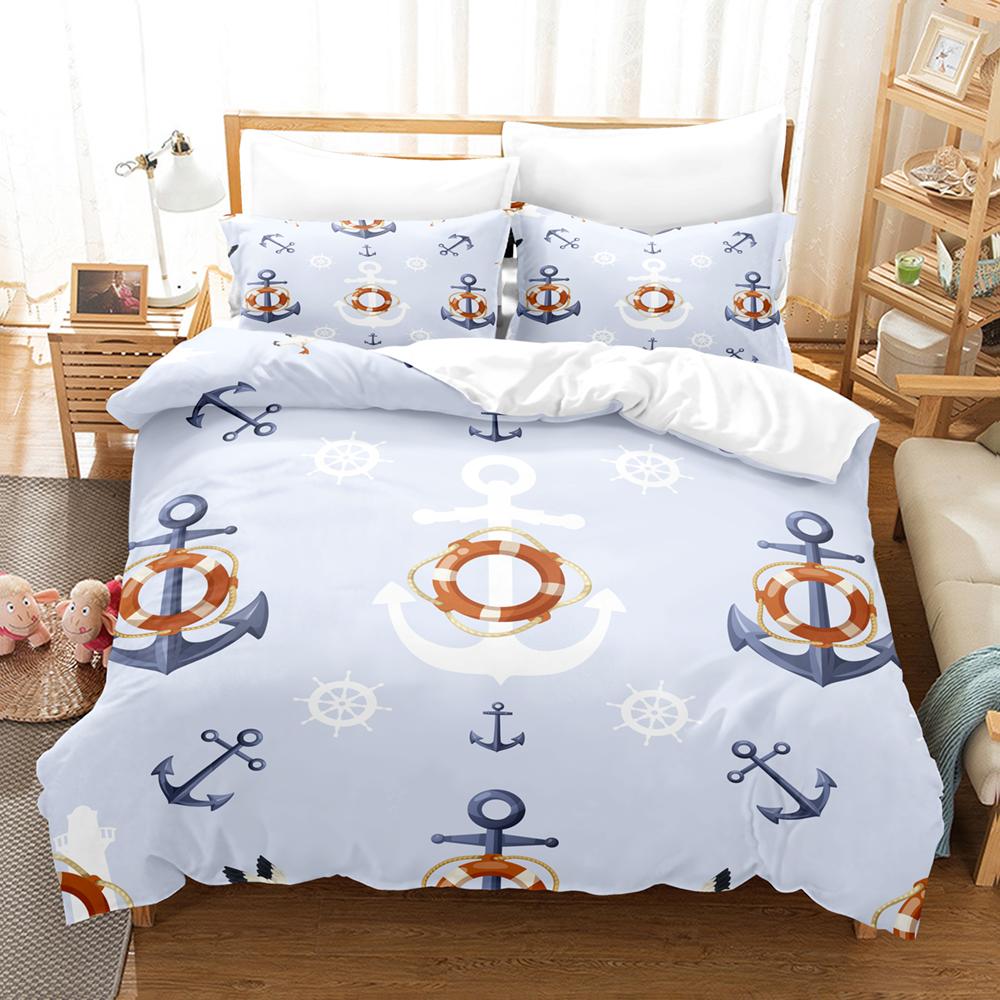 Printing Beding cover Set 3D Prints Soft Duvet Covers Grplus Single Bed Cover Set Bed Linen For Young Boys Adult Peoples Home Decor