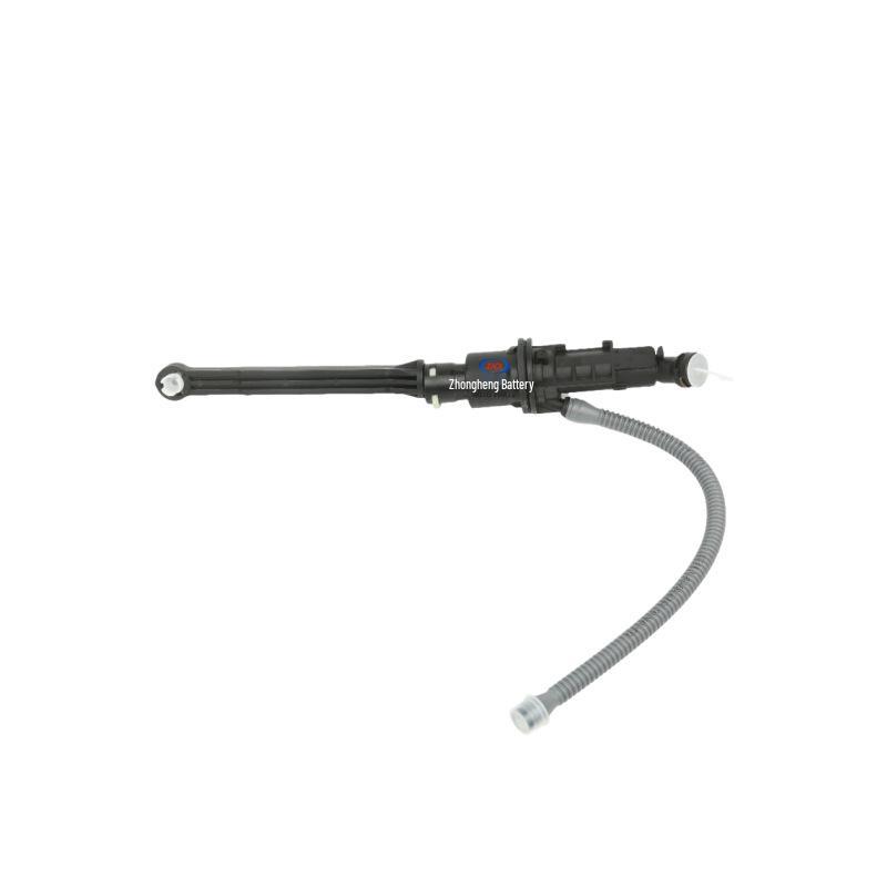 Clutch Master Cylinder for Peugeot 2008/301 & Citroen C3-XR/New Elysee Zhong Heng Chuang Xin/LUK