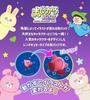 Culture Entertainment Crayon Shin-chan X Sanrio Characters Crayon Shin-chan X Sanrio Characters Magical Department Store Can Badge 8 4947864057268
