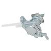 Motorcycle Fuel Tap Petrol Petcock Valve For Yamaha FJ600 XJ600 FJ600 XJ750 33M-24500-00