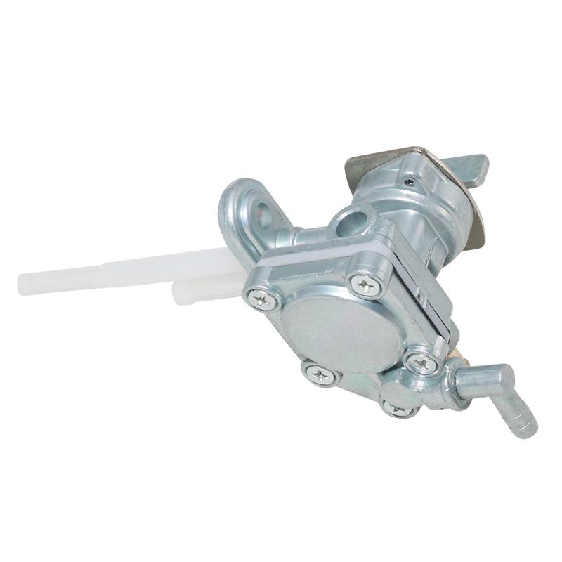 Motorcycle Fuel Tap Petrol Petcock Valve For Yamaha FJ600 XJ600 FJ600 XJ750 33M-24500-00