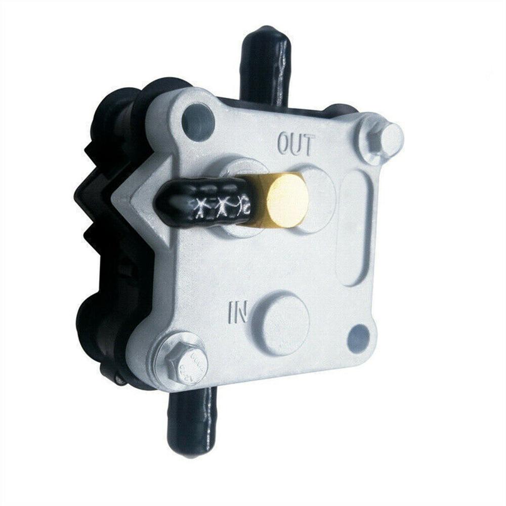 Fuel Pump for Mercury Mariner 14360A71 14360A41 14360A16 14360A78