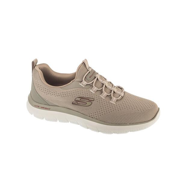 Кроссовки Skechers Summits - Tallo EU 43