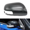 Car Rearview Side Mirror Shell Cover Housing Cap For Toyota For SCION XD 08-14 Right Rear View Mirror Cover Cap