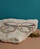 Deiwokeo Malena C11_Zeiss Blue Light Blocking Glasses