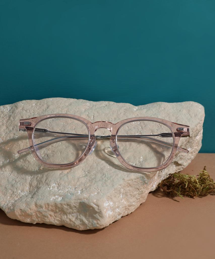Deiwokeo Malena C11_Zeiss Blue Light Blocking Glasses