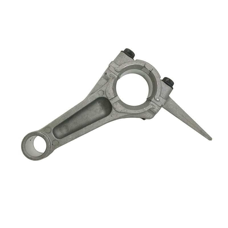 Connecting Rod For 177F 173F GX240 GX270 Gasoline Generator