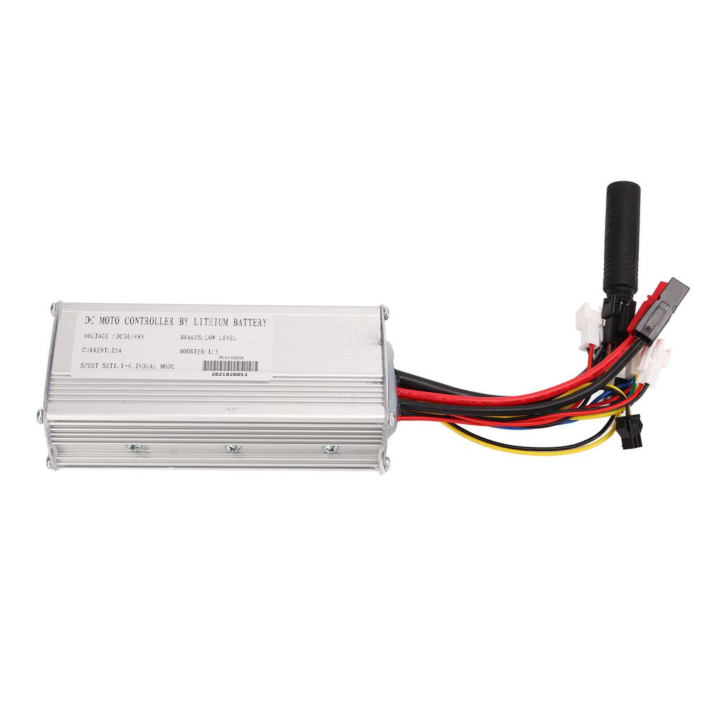 6pcs Soft Lures with T Tail Silicone 8cm 5g Double Color Lifelike Balanced Baits for Fishing