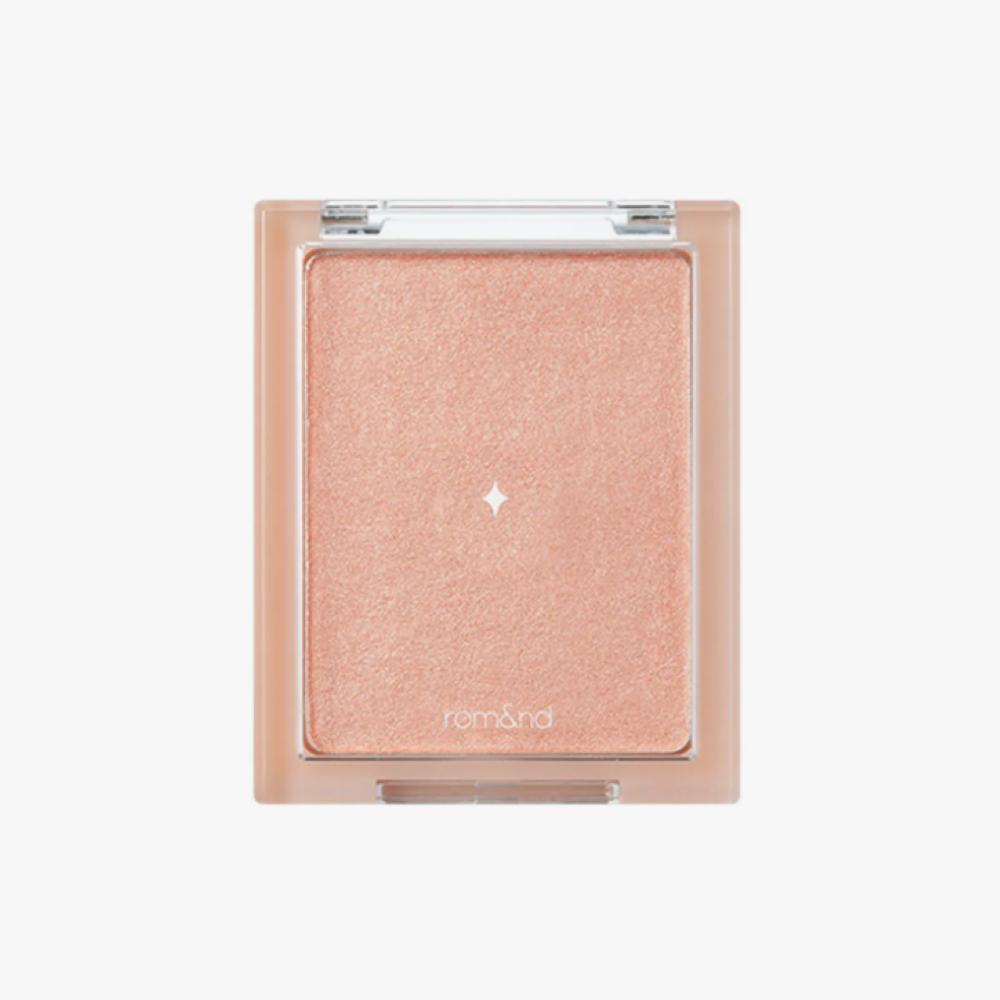 rom&nd See-Through Veillighter 5.5g (highlighter)