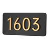Lacăte și accesorii pentru uși – Plăci pentru uşă