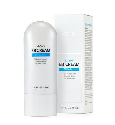 BB krém (1.4FL.OZ.40mL)