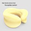 Levan Massage Sleep Aid Neck Pillow CN Plug (adapter Included)