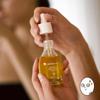 AROMATICA Brightening Neroli Organic Facial Oil 30ml