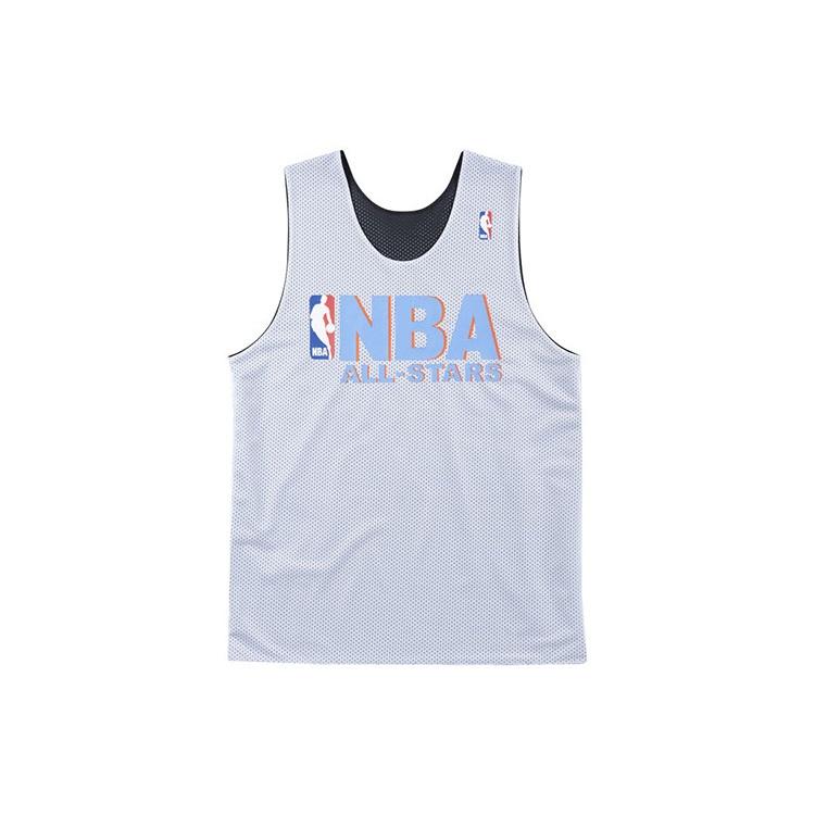 Mitchell & Ness NBA AU 1997 23 Men's ARPJCP19028-ASGBKWH97MJO