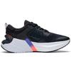 Li Ning Furious Rider 6.0 Lightweight Textile, TPU Abrasion Resistant Breathable Support Rebound Low top Running Shoes ARZS010-1