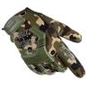 Tactical Gloves for Outdoor Sports, Mountaineering, Cycling, and Mechanic Competition