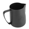 Milk Frothing Pitcher 480ml 304 Stainless Steel Swan Coffee Creamer Cup Latte Art Steaming Pitcher