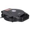 Household Electric Pancake Maker with Double-Sided Heating and Automatic Power Off