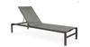 Mobilier pentru salon