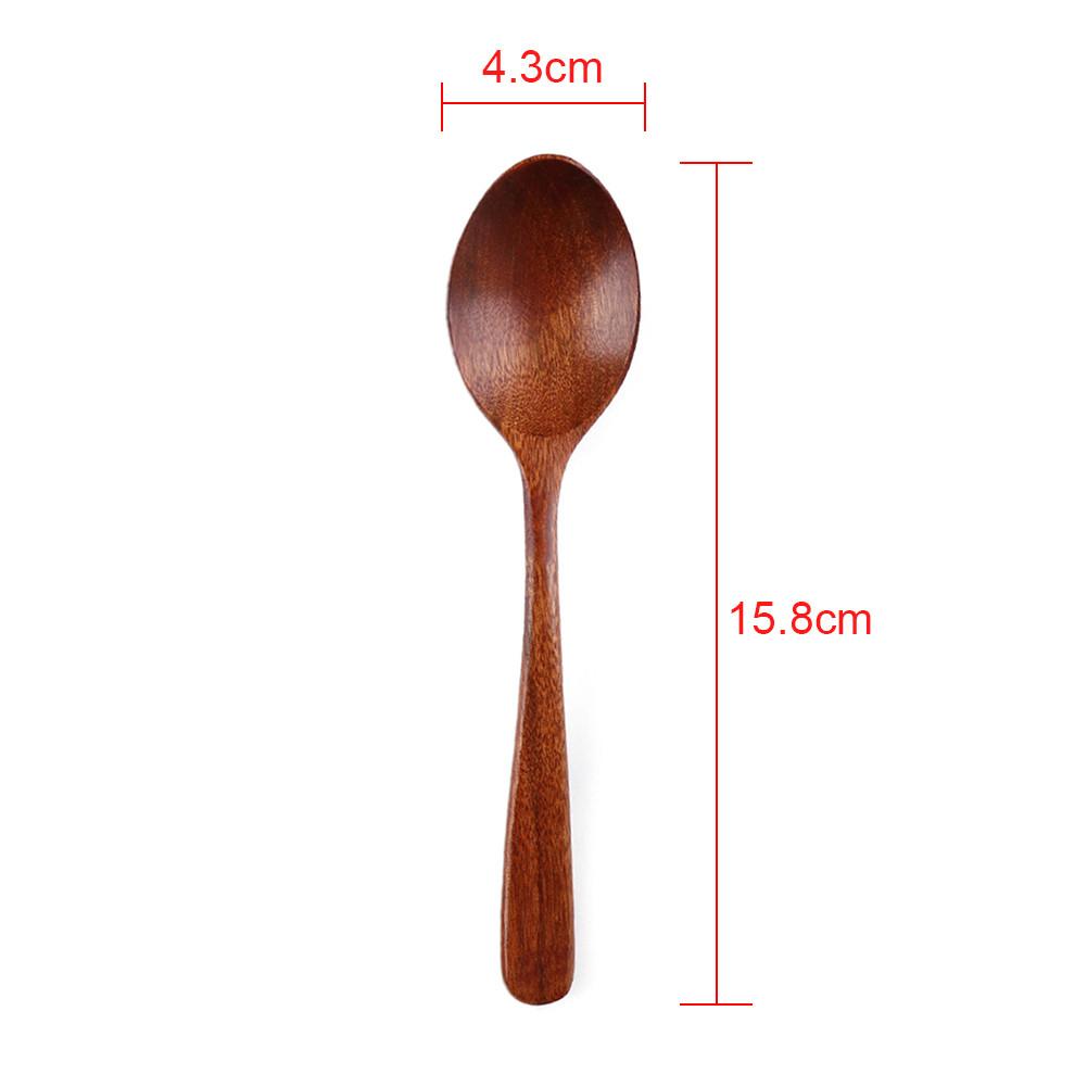 

Креативная натуральная миска из кокосового дерева, экологичная кокосовая скорлупа, для фруктового салата, лапши, риса, мороженого, деревянная миска, художественные поделки, украшение