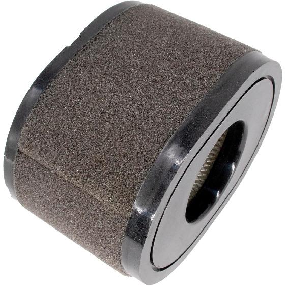 

Loncin engine air filter (180100109-0001) for Lc2P77F, Lc2P80F, Lc2P82F