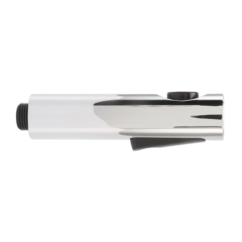 Bidet Sprayer Head Only Handheld Bidet Sprayer for Toilet Feminine Hygiene Baby Wash Pet Shower F Y357