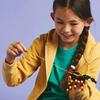 LEGO Creator Animal: Spider Toy Birthday Present Block Student Animal Creature 31159