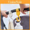 Japanese Style Stroller Hook Abs Organizer 2kg For Baby Carriage Home Storage