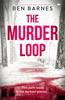 The The Murder Loop Book