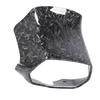 Motorcycle Headlight Fairing Cover Strong   Prevent Collision Replacement for Sprint 150