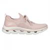 Women's Footwear – Sneakers