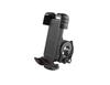 Mobile Stand for Bike Holder Phone Bike Holder 360 Degree Rotation Firm and Reliable Electric Vehicle Bracket